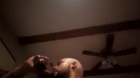 jizzle192 online show from February 2, 6:21 am