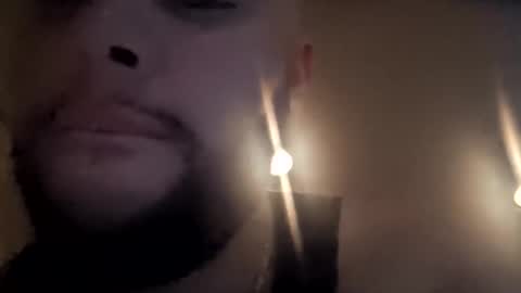 jizzle192 online show from February 11, 7:23 am