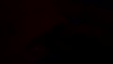 jizzlord865423 online show from February 15, 8:13 am