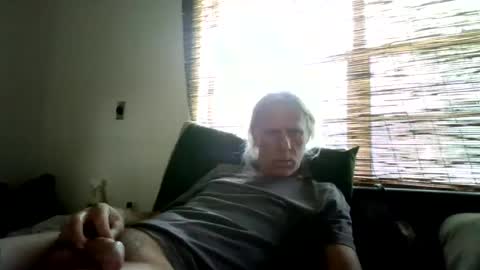 jizzmitten5 online show from July 3, 3:50 pm