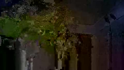 jizzy2121 online show from November 10, 5:10 am