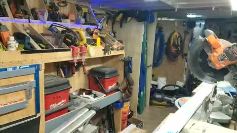 Jizzy Blue online show from February 23, 2:07 am