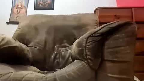 jj169959 online show from March 5, 10:35 am