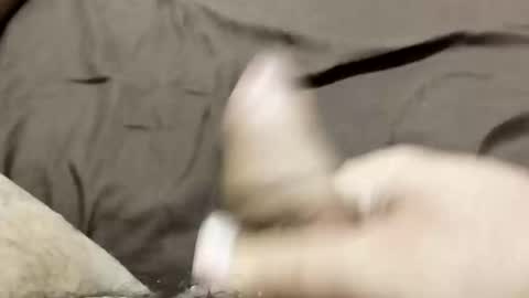 jj3377 online show from October 26, 6:03 am