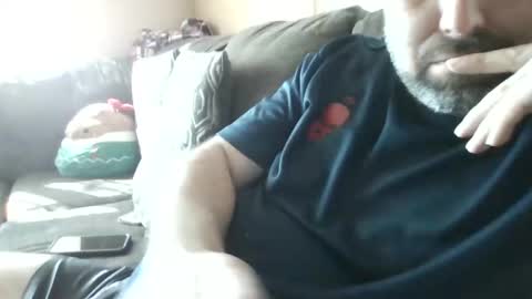 jj350ss online show from December 30, 5:12 pm