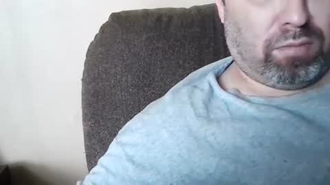 jj350ss online show from September 12, 3:14 pm