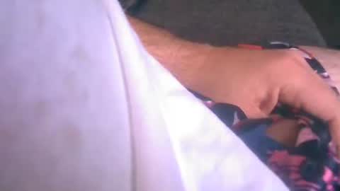 jj350ss online show from February 10, 5:05 pm