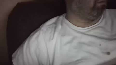 jj350ss online show from September 15, 4:36 am