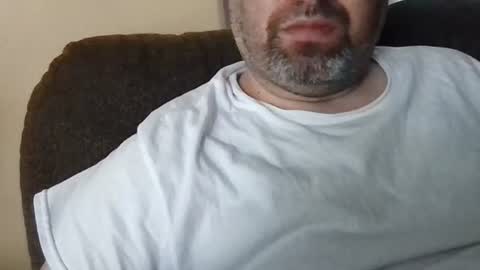 jj350ss online show from June 27, 1:50 pm