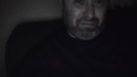 jj350ss online show from January 31, 11:35 am