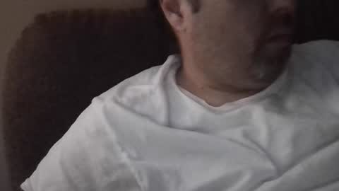 jj350ss online show from July 11, 2:27 am