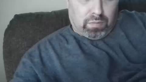 jj350ss online show from January 20, 5:48 pm