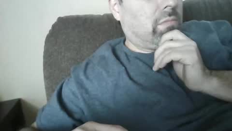 jj350ss online show from January 21, 9:04 pm