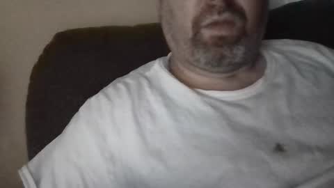 jj350ss online show from July 4, 11:58 am