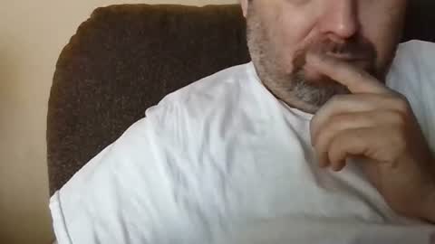 jj350ss online show from June 28, 1:51 pm