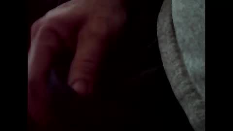 jj350ss online show from December 27, 3:26 pm