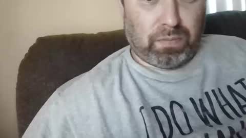 jj350ss online show from March 11, 1:01 pm