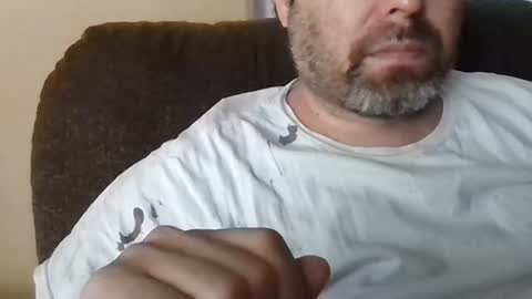 jj350ss online show from July 18, 1:02 pm