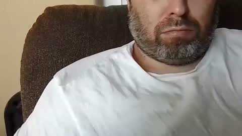 jj350ss online show from March 25, 3:30 pm