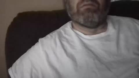 jj350ss online show from April 19, 1:23 pm