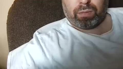 jj350ss online show from October 10, 3:18 pm