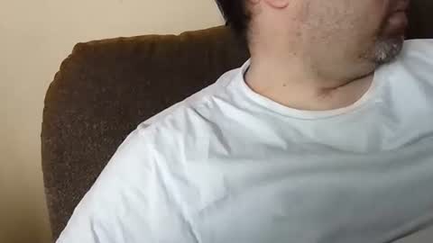 jj350ss online show from March 5, 3:40 pm