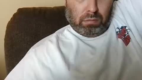 jj350ss online show from October 21, 5:38 pm