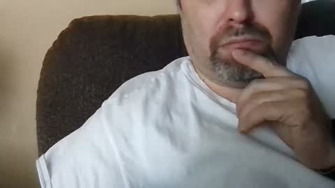 jj350ss online show from July 9, 2:43 pm