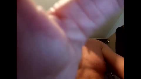 Jj434934 online show from April 12, 4:05 am