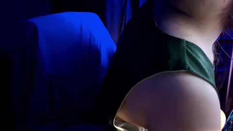 JJ online show from April 19, 10:45 pm