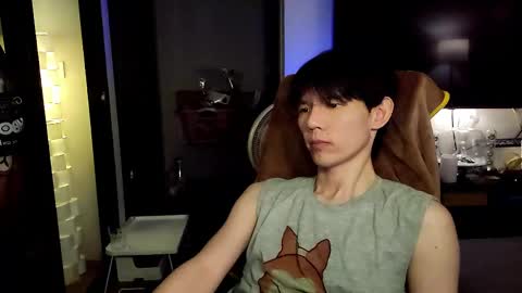 jj_jayjayq online show from April 30, 8:36 pm