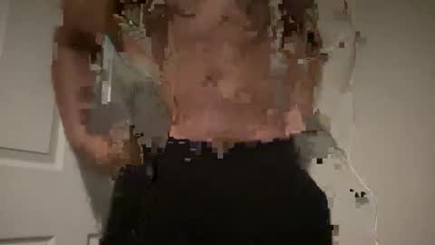 jj_ldn06 online show from December 22, 11:06 am