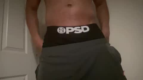 jj_ldn06 online show from October 3, 9:45 pm