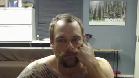 JamesJan van Rebel online show from November 16, 3:08 am