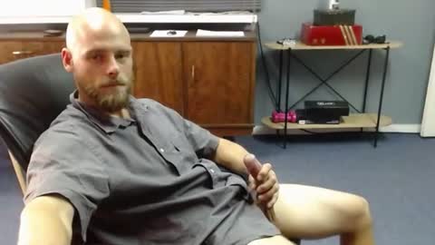 JamesJan van Rebel online show from March 3, 3:22 pm