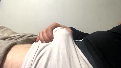 Jorge online show from April 22, 7:43 pm