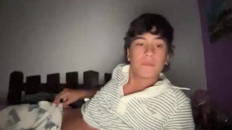 Jjayoo online show from January 6, 2:04 am