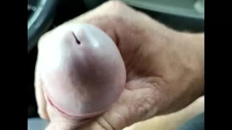 jjbanks5721928 online show from February 2, 6:10 am