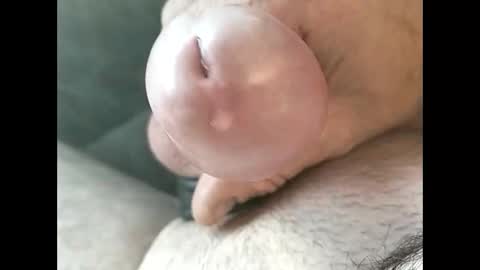 jjbanks5721928 online show from March 26, 11:43 pm