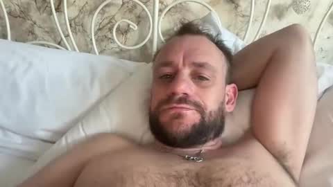 420 online show from April 2, 6:32 am