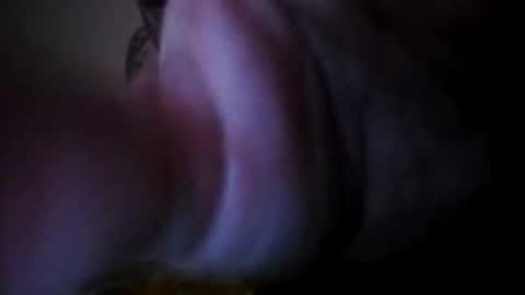 JBaraca online show from December 16, 2:19 am