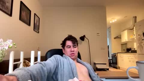 jjd8 online show from December 2, 8:13 am