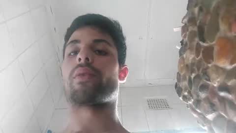 jjj963733 online show from March 14, 10:41 am