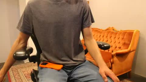 jjjjjfive online show from July 21, 4:03 am