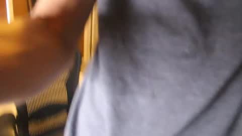 jjjjjfive online show from June 20, 1:56 am