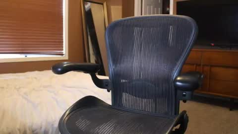 jjjjjfive online show from July 1, 1:58 am