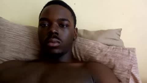 Big JJ online show from May 2, 2:12 pm