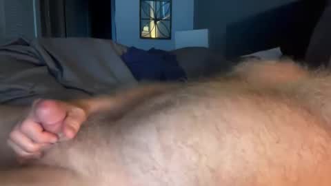 jjm1965 online show from February 16, 1:42 pm