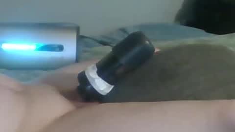 jjshima1213 online show from April 14, 2:59 am