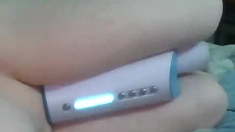 jjshima1213 online show from November 12, 7:32 am